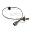 MCOA 234-4445 Downstream O2 Oxygen Sensor Fit for 2006-2011 Subaru Impreza 2.5L & 2006-2012 Subaru Legacy Outback 2.5L