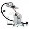 Electric Fuel Pump Module Assembly Fit for 2000-1999 Ford Mustang 3.8L 4.6L V6