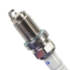 MOCA 2262 Spark Plugs Fit for 07-12 Hyundai Elantra 2.0L & 97 Accord CL 2.2L & 99-03 Acura TL 3.2L & 11-14 Chrysler 200 2.4L