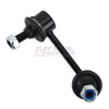 MOCA 2X Rear Sway Bar End Link Fit for 2003-2011 Honda Element 2.4L & 2003-2007 Nissan Murano 3.5L