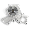 MOCA Water Pump Fit for 2008-2021 Lexus LX570 5.7L & 2008-2022 Toyota Sequoia 5.7L