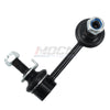 MOCA 2X Front Sway Bar End Link Fit for 2004-2006 Infiniti G35 & 2003-2009 Nissan 350Z