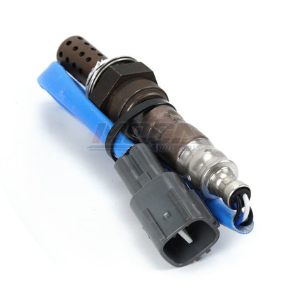 MOCA 2pcs 234-4260 Downstream Oxygen Sensor Fit for 2010-2013 Lexus GX460 4.6L & 2005-2012 Toyota 4Runner 4.0L & 2005-2012 Toyota Tundra 4.0L & 2007-2016 Toyota Tundra 5.7L