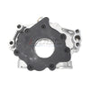 MOCA Oil Pump Assembly for 2005-2008 Chrysler 300 5.7L & 2003-2008 Dodge Ram 1500 Pickup 5.7L & 2006-2008 Jeep Commander 5.7L