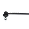 MOCA 2x Front Stabilizer Sway Bar Link Fit for 2006-2011 Hyundai Accent & Kia Rio Rio5