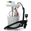 Electric Fuel Pump Module Assembly Fit for 1995-2003 Ford Windstar 3.8L & 1999-2000 Ford Windstar 3.0L