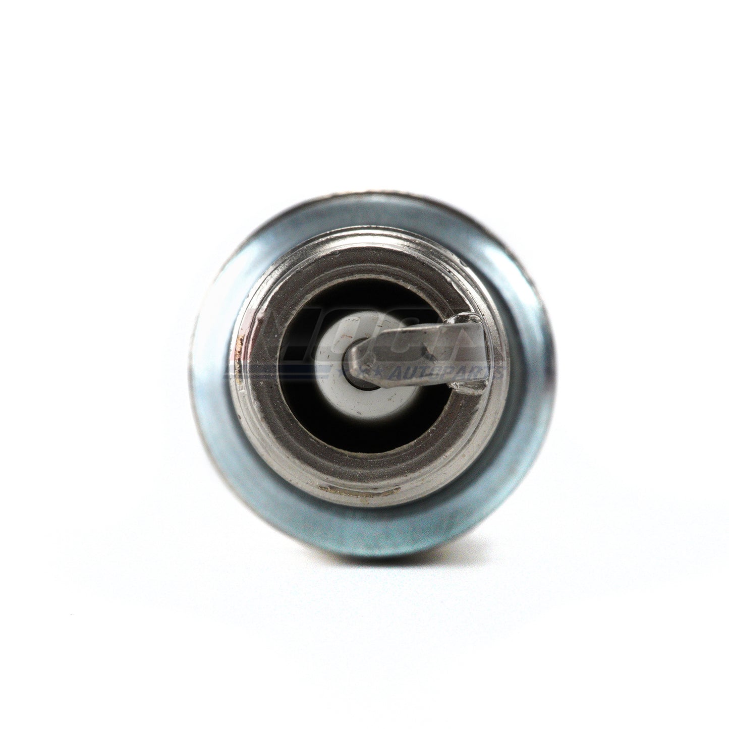 MOCA 4Pcs Spark Plugs Fit for Chevrolet Chrysler Dodge Honda Kia Nissan Toyota Hyundai