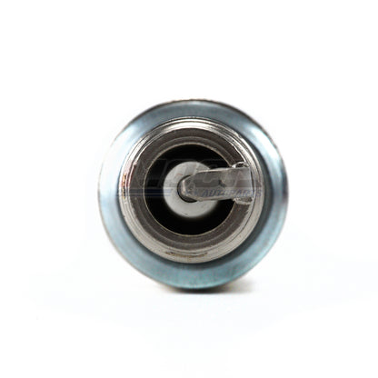 MOCA 4Pcs Spark Plugs Fit for Chevrolet Chrysler Dodge Honda Kia Nissan Toyota Hyundai