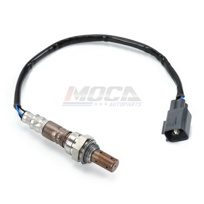 MOCA 234-9021 Upstream O2 Sensor Oxygen Sensor Fit for 2000-2004 Toyota Avalon 3.0L & 2001-2003 Toyota Sienna Solara 3.0L