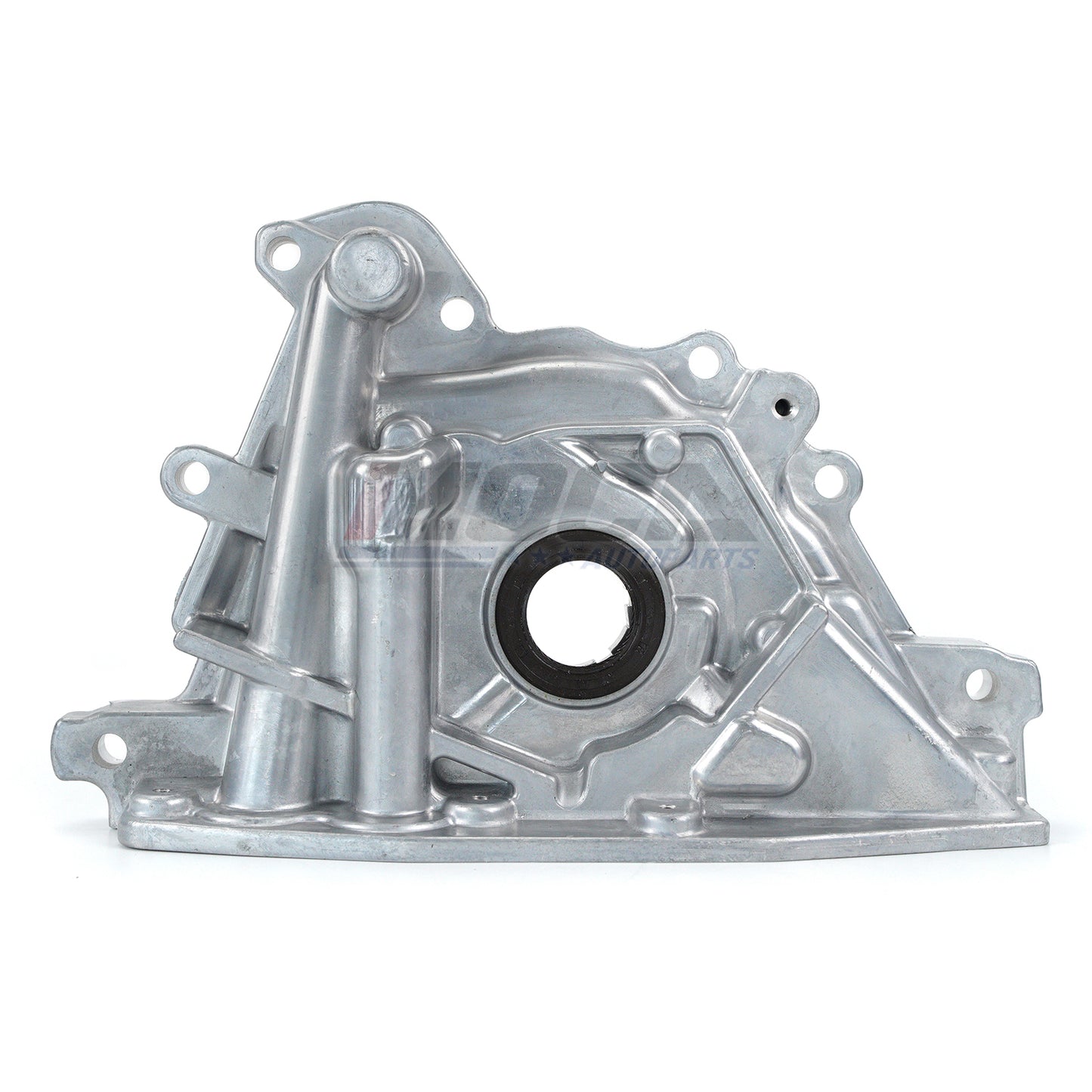 MOCA Engine Oil Pump Fit for 2003-2010 Chrysler PT Cruiser & 2003-2005 Dodge Neon 2.4L