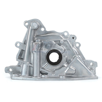 MOCA Engine Oil Pump Fit for 2003-2010 Chrysler PT Cruiser & 2003-2005 Dodge Neon 2.4L