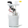 Electric Fuel Pump Module Assembly Fit for 2004-2007 Ford Taurus V6 3.0L & 2004-2005 Mercury Sable V6 3.0L