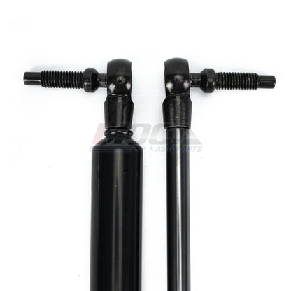 MOCA 2pcs Rear Tailgate Lift Supports Gas Springs Struts Shocks Fit for 2001-2007 Chrysler Town & Country & 2004-2007 Dodge Grand Caravan