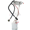 Electric Fuel Pump Module Assembly Fit for 1999-2003 Ford F-250 F-350 Super Duty 5.4L 6.8L