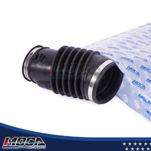 Manguera de admisión de aire del motor MOCA compatible con Acura TL 3.2L 3.5L 2007-2008