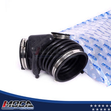Manguera de admisión de aire del motor MOCA 696-051 compatible con Cadillac XTS 3.6L 2013-2019 y Chevrolet Impala 3.6L 2017-2020 y Chevrolet Impala Limited 3.6L 2014-2016