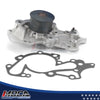 MOCA Timing Belt Kit with Water Pump Fit for 2007-2009 Hyundai Santa Fe 2.7L & 2007-2010 Kia Rondo 2.7L