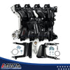 MOCA Upper Engine Intake Manifold Kit Fit for 2007-2008 Ford E-150 E-250 F-150 V8 4.6L