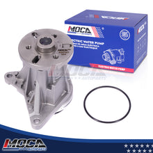 Bomba de agua eléctrica MOCA para Land Rover Range Rover 3.0L (2016-2021), Land Rover Range Rover Sport 3.0L (2016-2021) y Land Rover Discovery 3.0L (2017-2020)