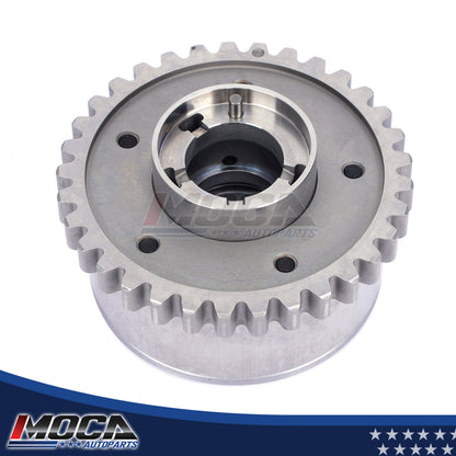 MOCA Engine Intake Variable Valve Timing (VVT) Sprocket Fit for 2011-2020 Chrysler 300 3.6L & 2011-2020 Dodge Charger 3.6L & 2014-2020 Ram Promaster 1500 2500 3500 3.6L