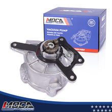 Bomba de vacío de freno MOCA VCP171 compatible con Mercedes-Benz ML350 3.0L (2010-2014) y Mercedes-Benz E350 3.0L (2011-2013) y Mercedes-Benz S350 3.0L (2012-2013)