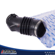 Manguera de admisión de aire del motor MOCA 696-138 compatible con Honda Pilot 3.5L 2009-2015