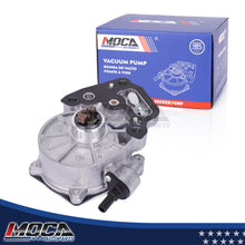 Bomba de vacío MOCA VCP184 compatible con Buick Encore 2016-2019, Chevrolet Malibu 2016-2022 y GMC Terrain 2018-2020