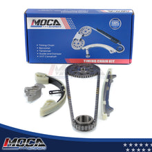 MOCA Engine Timing Chain Kit - ETCK2042