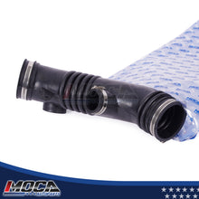 Manguera de admisión de aire del motor MOCA 696-018 compatible con Toyota Tacoma 3.4L 1995-2000