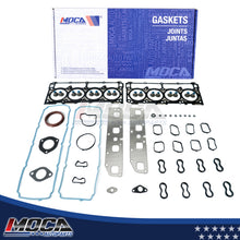 MOCA Head Gasket Set Fit for 2006-2008 Chrysler 300 5.7L & 2003-2008 Dodge Ram 1500 2500 3500 5.7L