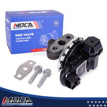 MOCA EGR Valve for 07-10 Ford Lobo F-150 07-14 Ford E-150 E-250 4.6L V8 EGV1136