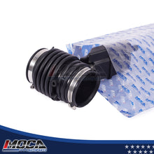 Manguera de admisión de aire del motor MOCA 696-039 compatible con Nissan Murano 3.5L 2009-2014 y Nissan Quest 3.5L 2011-2017