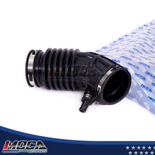 Manguera de admisión de aire del motor MOCA 696-085 compatible con Nissan Altima 2.5L 2007-2012