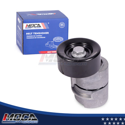 MOCA Belt Tensioner - BT520