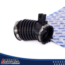 Manguera de admisión de aire del motor MOCA 696-105 compatible con Honda Civic 1.8L (2012-2015) y Acura ILX 2.0L (2013-2015)