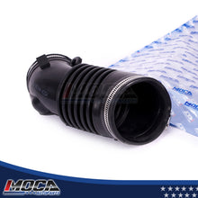 Manguera de admisión de aire del motor MOCA 696-051 compatible con Honda Odyssey 3.5L (2011-2017)