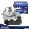 MOCA Electronic Throttle Body Fit for 2006-2009 Mercedes-Benz C280 3.0L & 2001-2003 Mercedes-Benz CLK430 4.3L & 2001-2006 Mercedes-Benz E55 AMG 5.5L