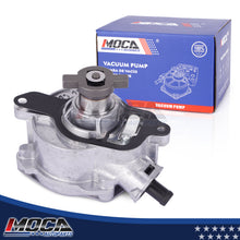 Bomba de vacío MOCA VCP154 compatible con Volkswagen Jetta 2005-2014, Volkswagen Passat 2012-2014 y Audi TT RS Quattro 2012-2013
