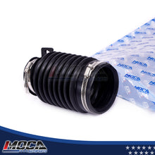 Manguera de admisión de aire del motor MOCA 696-001, compatible con Acura TL 3.2L 2004-2006 y Honda Accord 3.0L 2003-2007