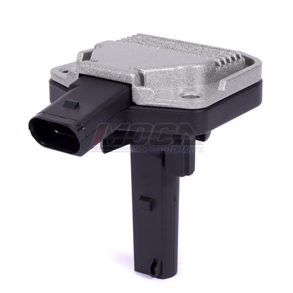 Sensor de nivel de aceite de motor MOCA FLS75 compatible con Audi A4 (1998-2002), Volkswagen Beetle (1998-2001) y Volkswagen Passat (1998-2005)