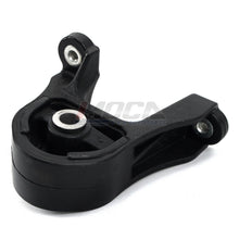 Kit de montaje de motor y transmisión MOCA compatible con Honda Element 2.4L 2003-2011