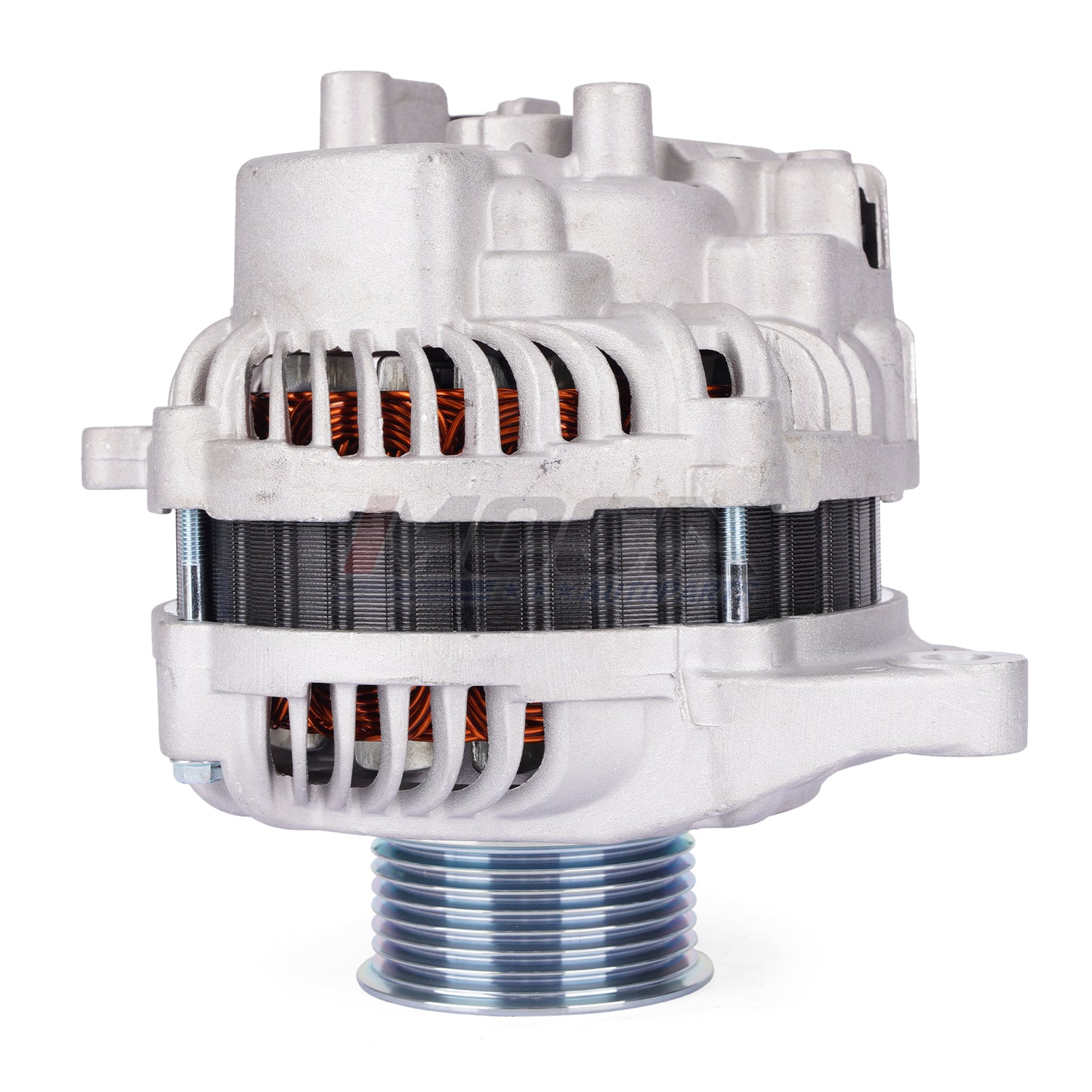 MOCA N11176 Alternator Fit for 2006-2011 Honda Civic 1.8L