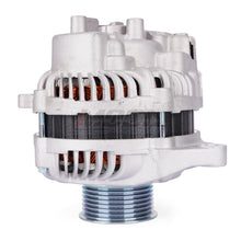 Alternador MOCA N11176 compatible con Honda Civic 1.8L 2006-2011