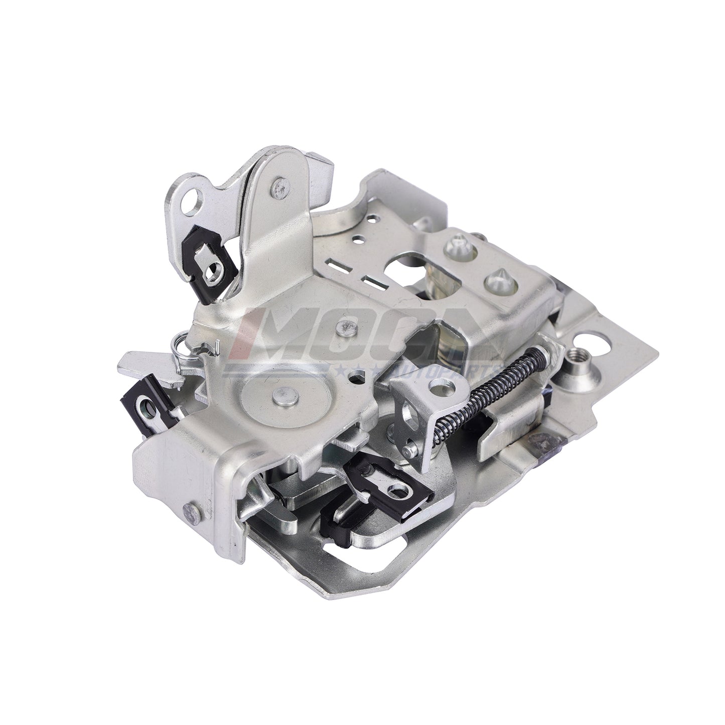 MOCA 940-103 Front Right Door Lock Actuator Fit for 1988-2000 Chevrolet C2500 C3500 K2500 K3500 & 1988-2000 GMC C2500 C3500 K2500 K3500