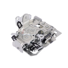 MOCA 940-103 Actuador de cerradura de puerta delantera derecha compatible con Chevrolet C2500, C3500, K2500 y GMC C2500, C3500 y K2500 (1988-2000)