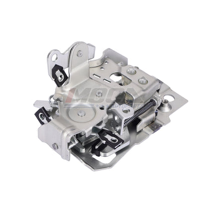 MOCA 940-103 Front Right Door Lock Actuator Fit for 1988-2000 Chevrolet C2500 C3500 K2500 K3500 & 1988-2000 GMC C2500 C3500 K2500 K3500