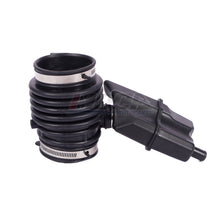 Manguera de admisión de aire del motor MOCA 696-039 compatible con Nissan Murano 3.5L 2009-2014 y Nissan Quest 3.5L 2011-2017