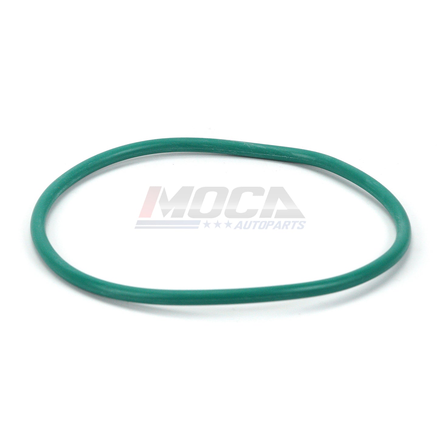 Electric Fuel Pump Module Assembly Fit for 2011-2014 Chrysler 200 L4 2.4L & 2008-2014 Dodge Avenger L4 2.4L & 2008-2010 Chrysler Sebring L4 2.4L