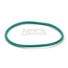 Electric Fuel Pump Module Assembly Fit for 2011-2014 Chrysler 200 L4 2.4L & 2008-2014 Dodge Avenger L4 2.4L & 2008-2010 Chrysler Sebring L4 2.4L