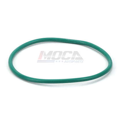 Electric Fuel Pump Module Assembly Fit for 2011-2014 Chrysler 200 L4 2.4L & 2008-2014 Dodge Avenger L4 2.4L & 2008-2010 Chrysler Sebring L4 2.4L